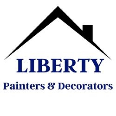 Liberty Painters and Decorators